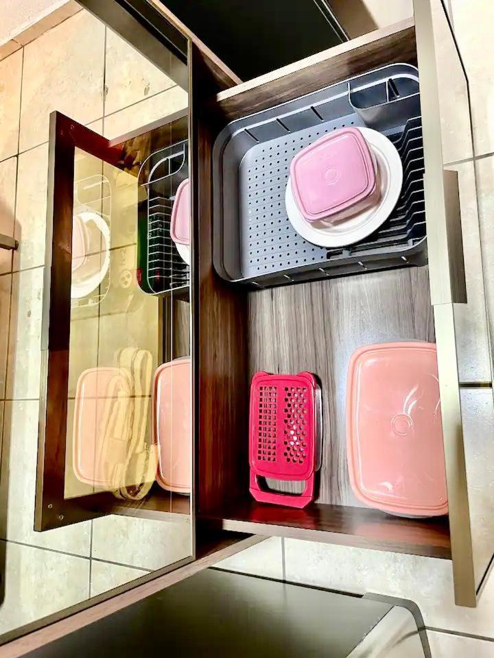 Appartement Dec Hospedagem - Botucatu Sp - Ape Bulgaria Extérieur photo